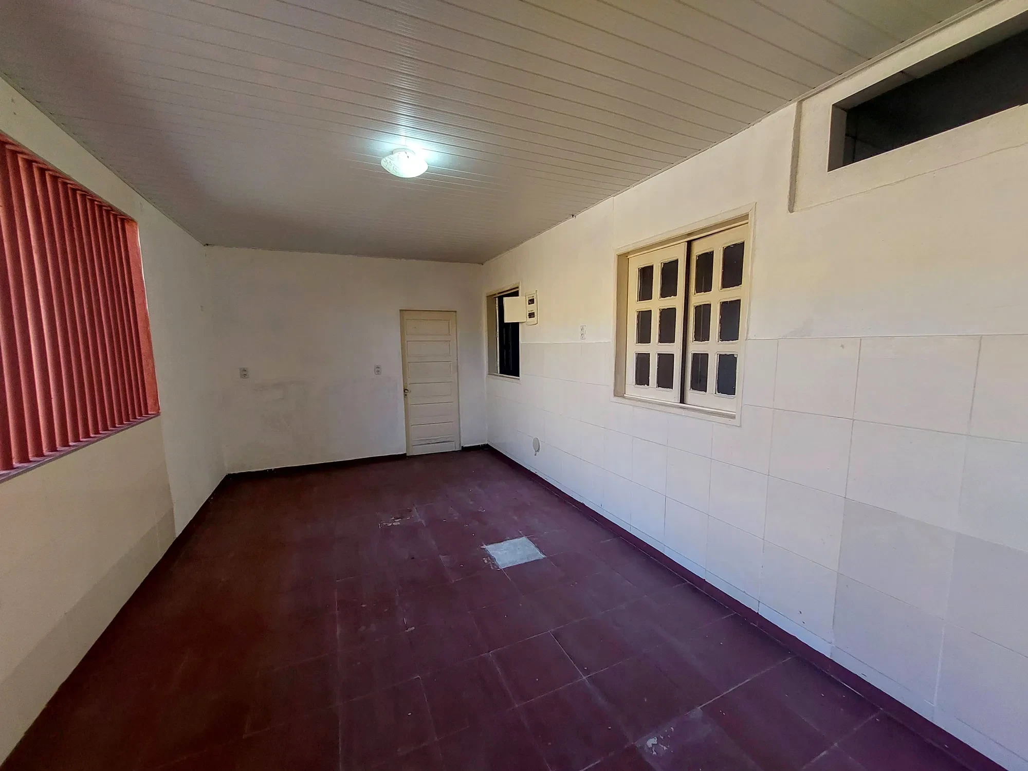 Imagem Casa com 4 Quartos à Venda, 200 m² em Tapanã (Icoaraci) - Belém