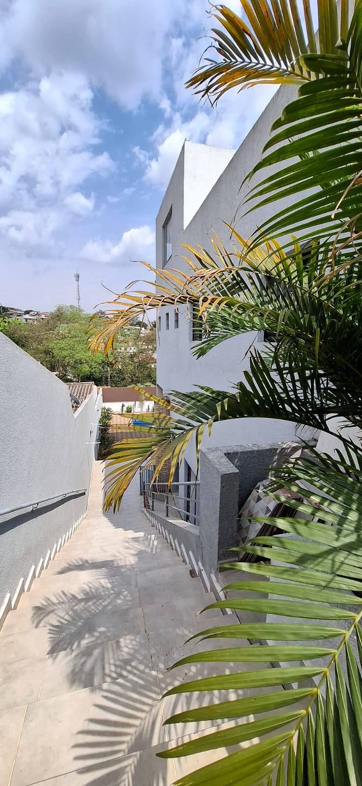 Imagem Casa de Condomínio com 5 Quartos à Venda, 350 m² em Jardim Shangri-Lá - Atibaia