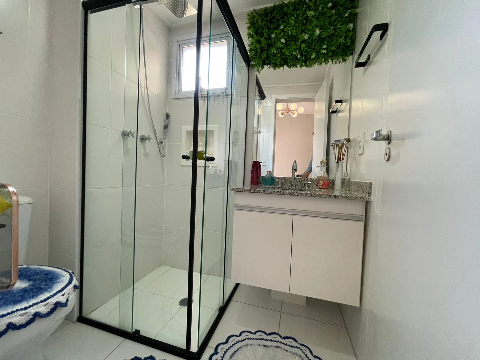 Imagem Apartamento com 3 Quartos à Venda, 122 m² em Jardim Flor da Montanha - Guarulhos