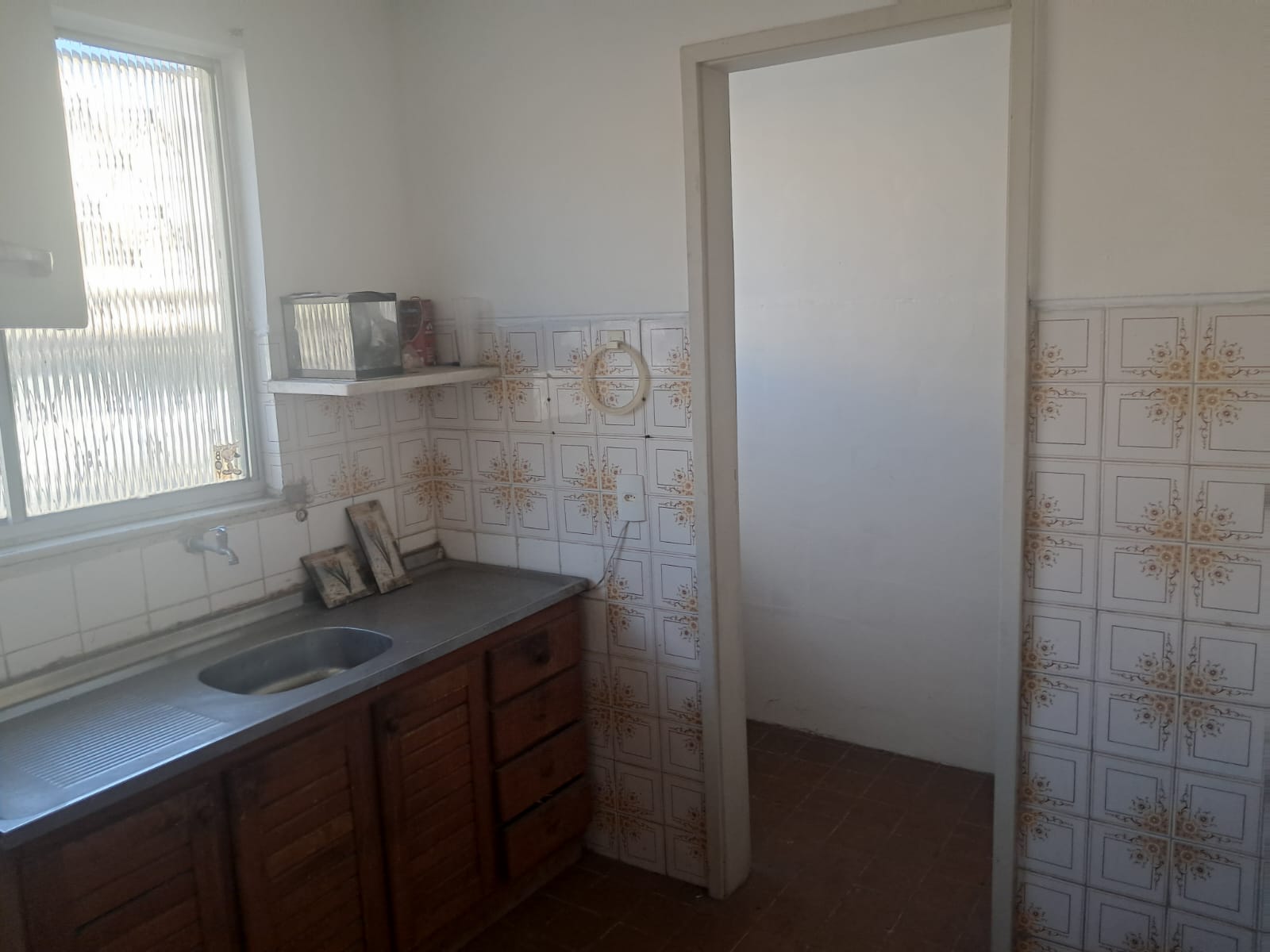 Imagem Apartamento com 2 Quartos à Venda, 51 metros em Campo Grande - Rio de Janeiro