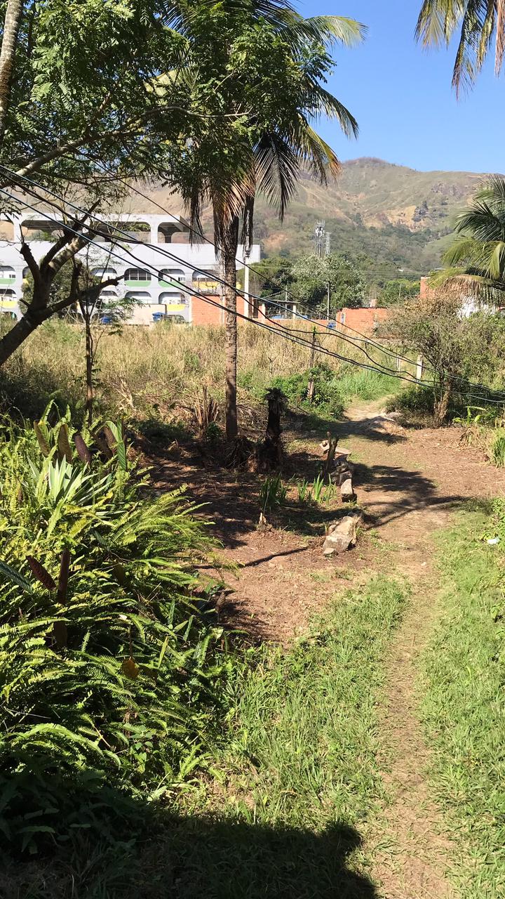 Foto do imóvel: Terreno à Venda, 17.850 m² em Realengo - Rio de Janeiro