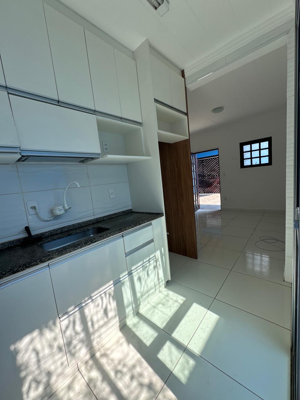 Imagem Casa com 2 Quartos à Venda, 127 m² em Condomínio Vila de Jundiaí - Jundiaí