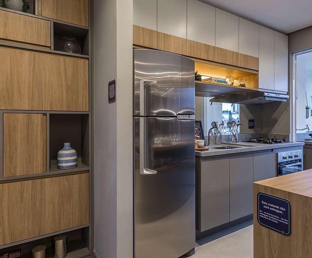 Imagem Apartamento com 3 Quartos à Venda, 70 m²em Picanço - Guarulhos