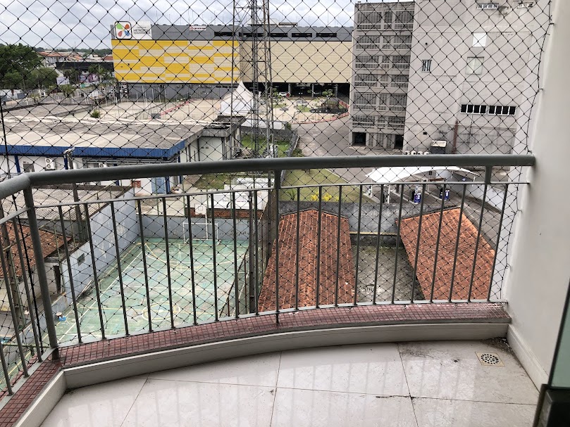 Imagem Apartamento com 3 Quartos à Venda, 78 m² em Coqueiro - Ananindeua