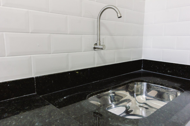 Imagem Edifício Residencial com 1 Quarto à Venda, 380 m² em Vila Anglo Brasileira - São Paulo