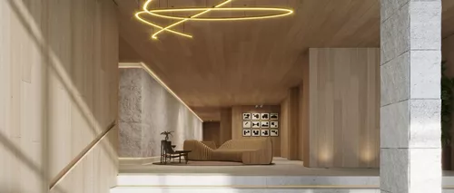 Imagem Apartamento com 4 Quartos à Venda, 214 m²em Icaraí - Niterói