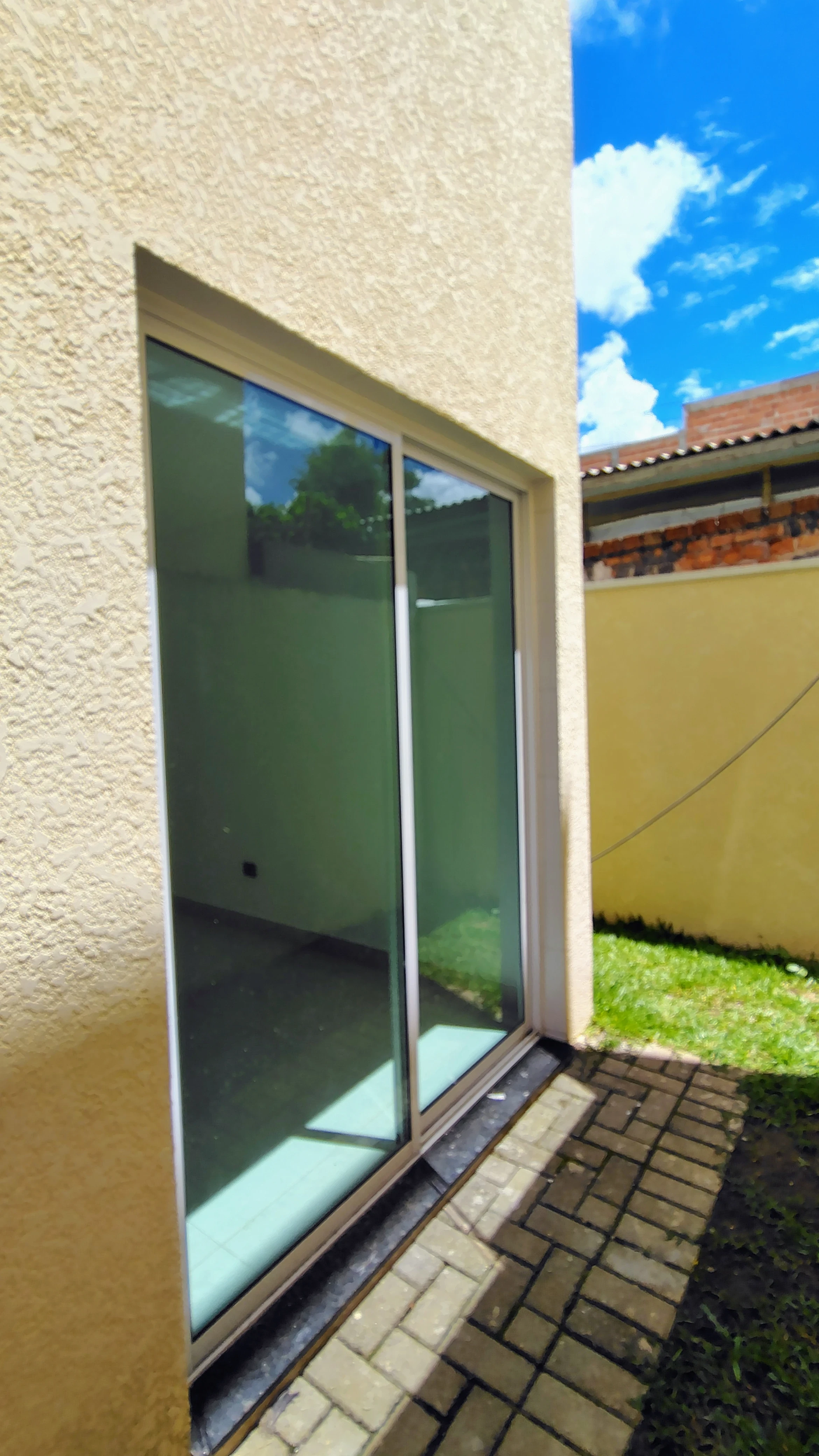 Foto do imóvel: Sobrado com 3 Quartos à Venda, 133 m² em Santa Felicidade - Curitiba