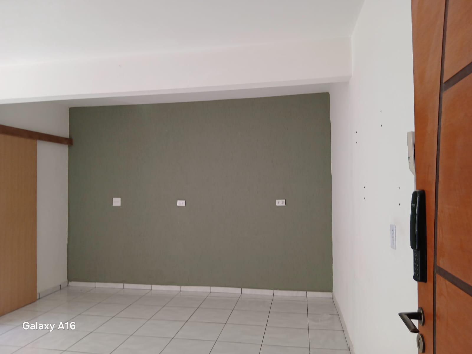 Imagem Sala Comercial para Alugar, 25 m² em Santana - São Paulo