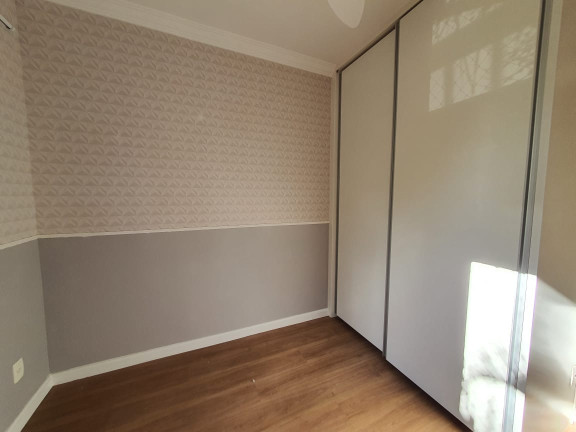 Imagem Apartamento com 3 Quartos à Venda, 76 m² em Vila Pompéia - São Paulo