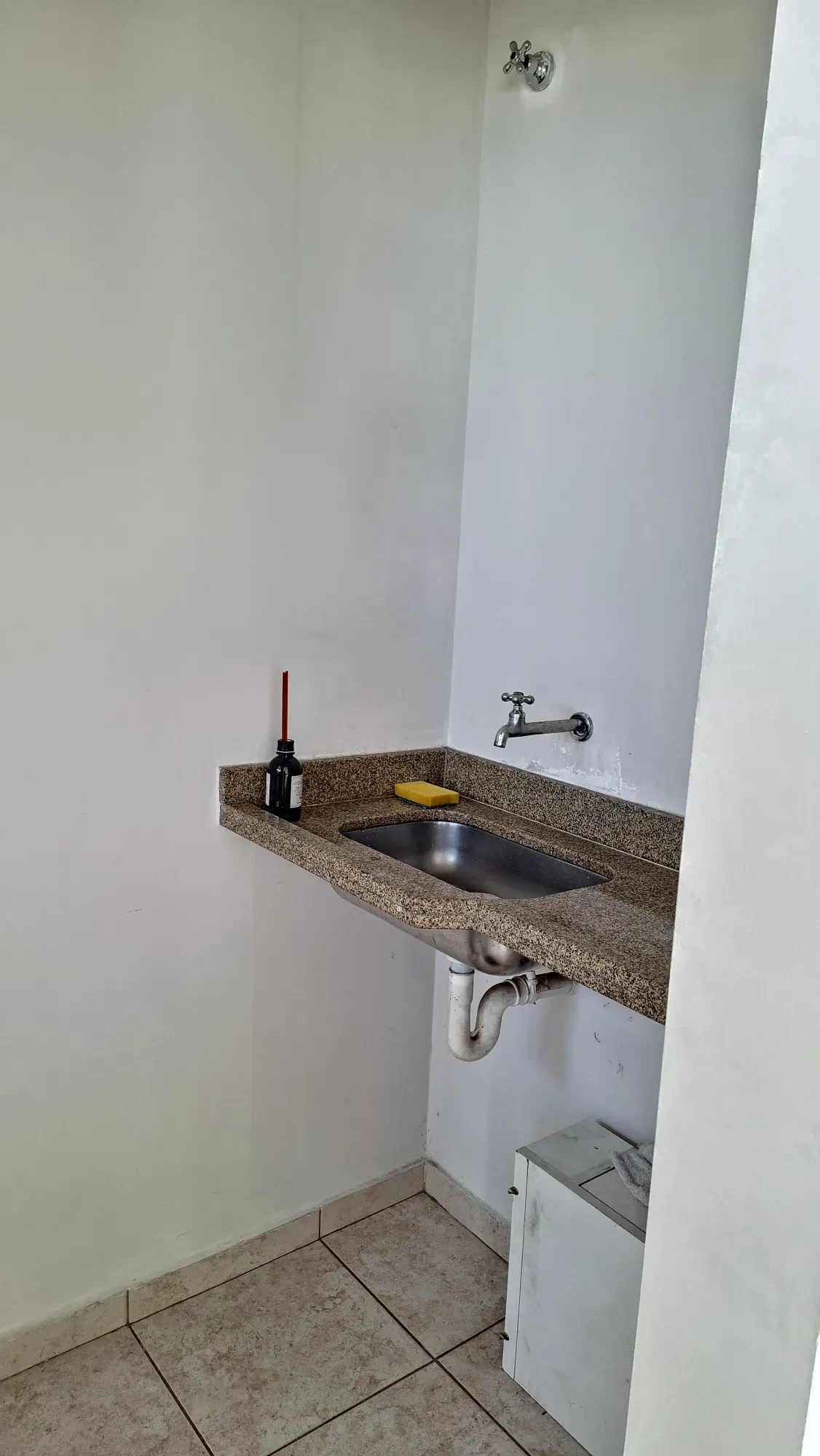 Imagem Sala Comercial para Alugar, 77 m² em Parque Campolim - Sorocaba