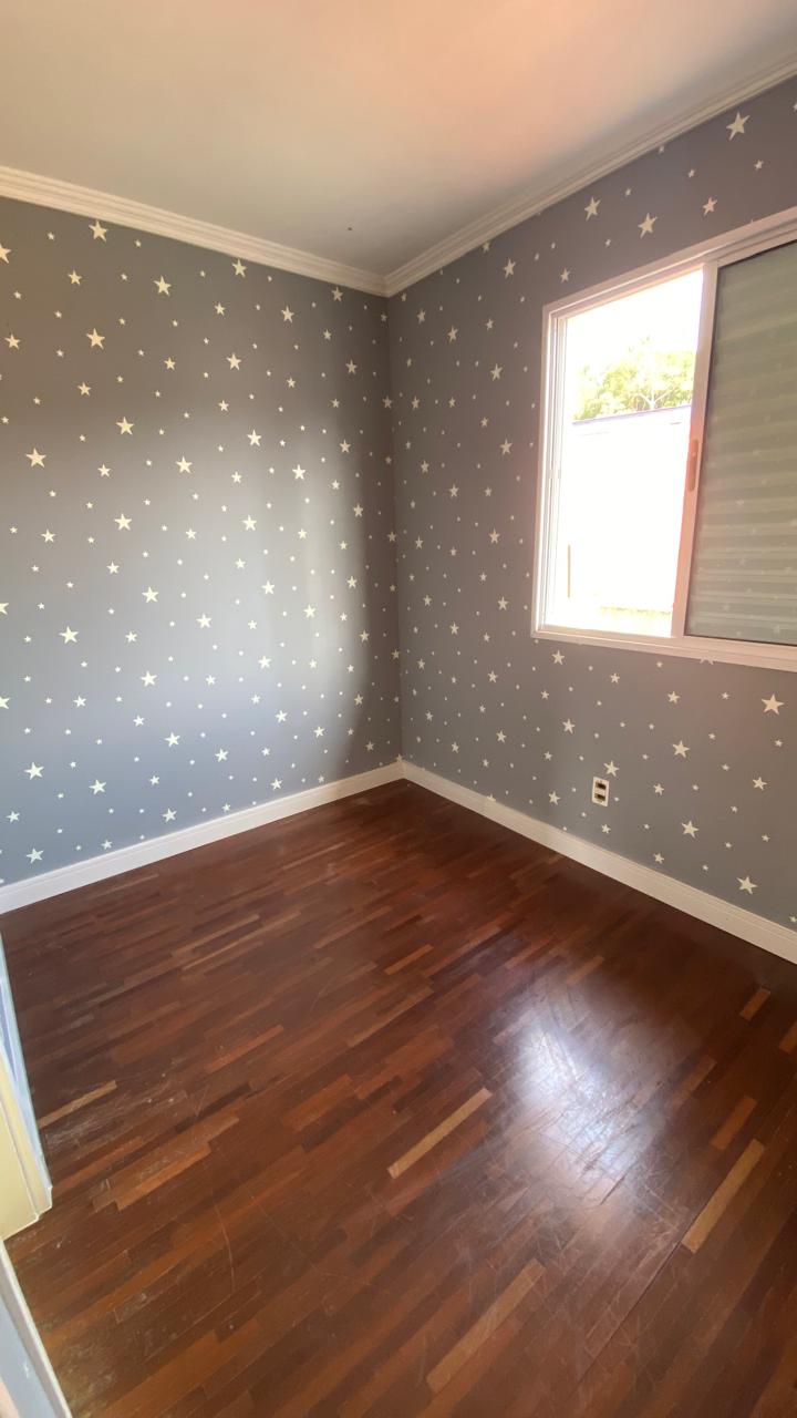 Foto do imóvel: Casa de Condomínio com 2 Quartos à Venda, 127 m² em Paisagem Renoir - Cotia