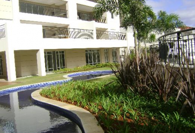 Imagem Apartamento com 3 Quartos à Venda,  em Vila Leopoldina - São Paulo