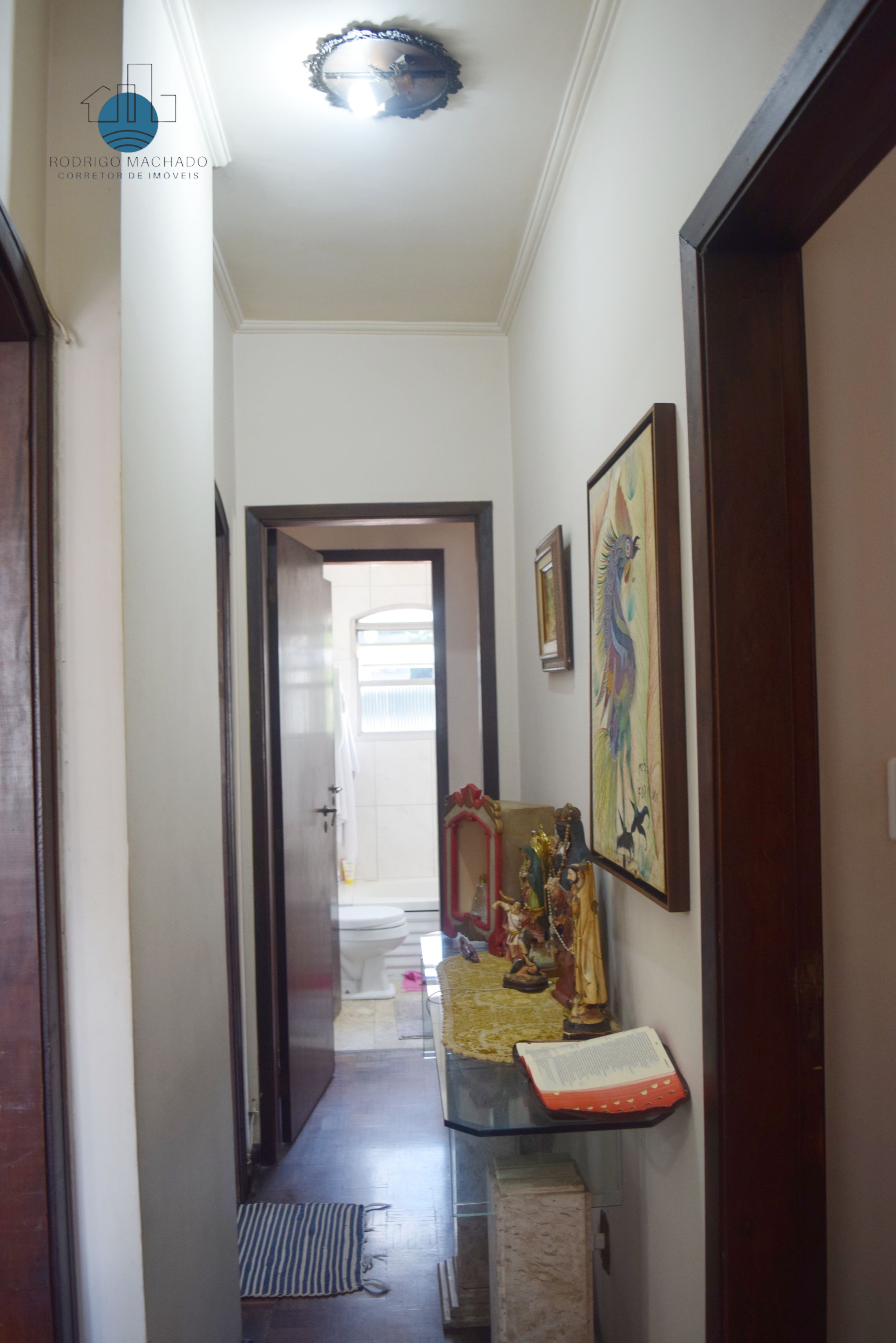 Imagem Apartamento com 3 Quartos à Venda, 86 m² em Jardim das Bandeiras - São Paulo