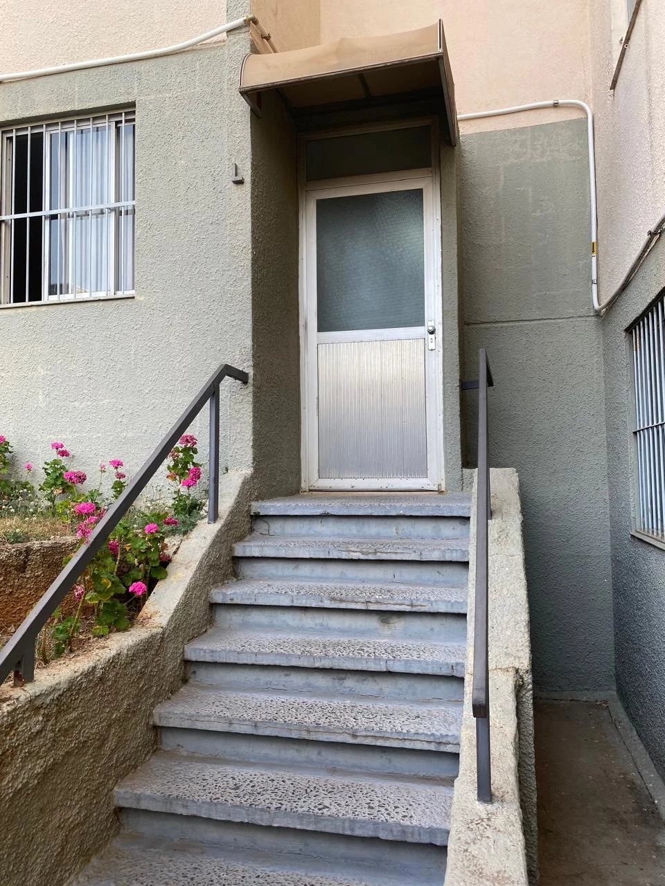 Foto do imóvel: Apartamento com 3 Quartos à Venda, 80 m² em Parque da Figueira - Campinas