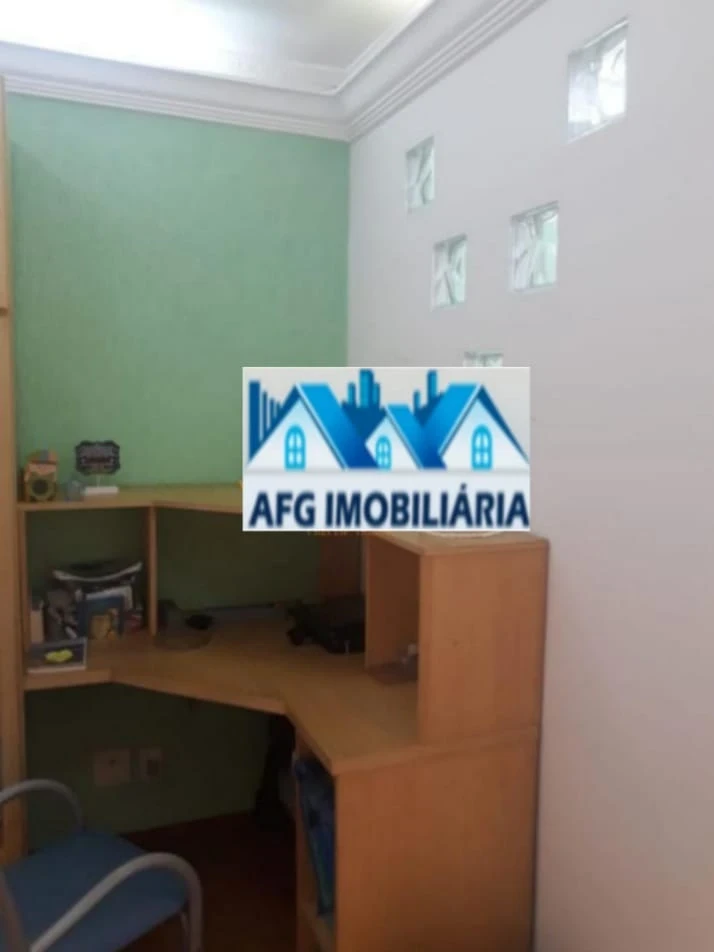 Imagem Apartamento com 2 Quartos à Venda, 55 m² em Parque São Lucas - São Paulo