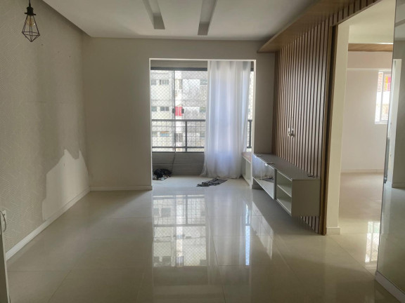 Imagem Apartamento com 2 Quartos para Alugar, 77 m² em Várzea - Recife