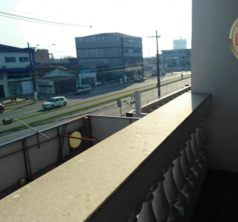 Foto do imóvel: Apartamento com 2 Quartos à Venda, 90 m² em Tupi - Praia Grande