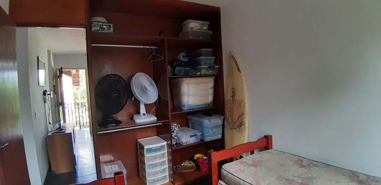 Imagem Apartamento com 2 Quartos à Venda,  em Toninhas - Ubatuba