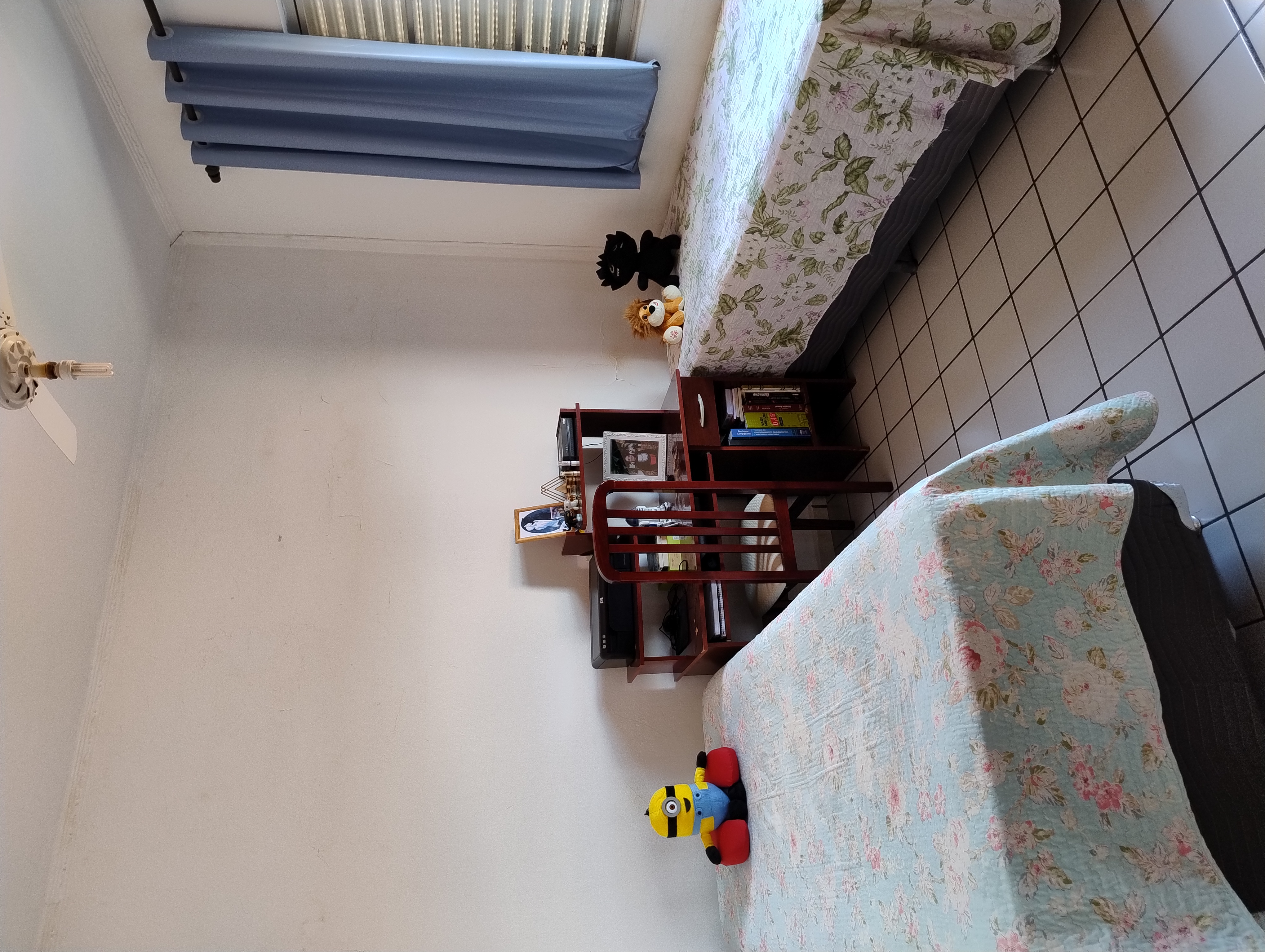Imagem Casa com 3 Quartos à Venda, 300 m²em Jardim Nossa Senhora de Fátima - Hortolândia