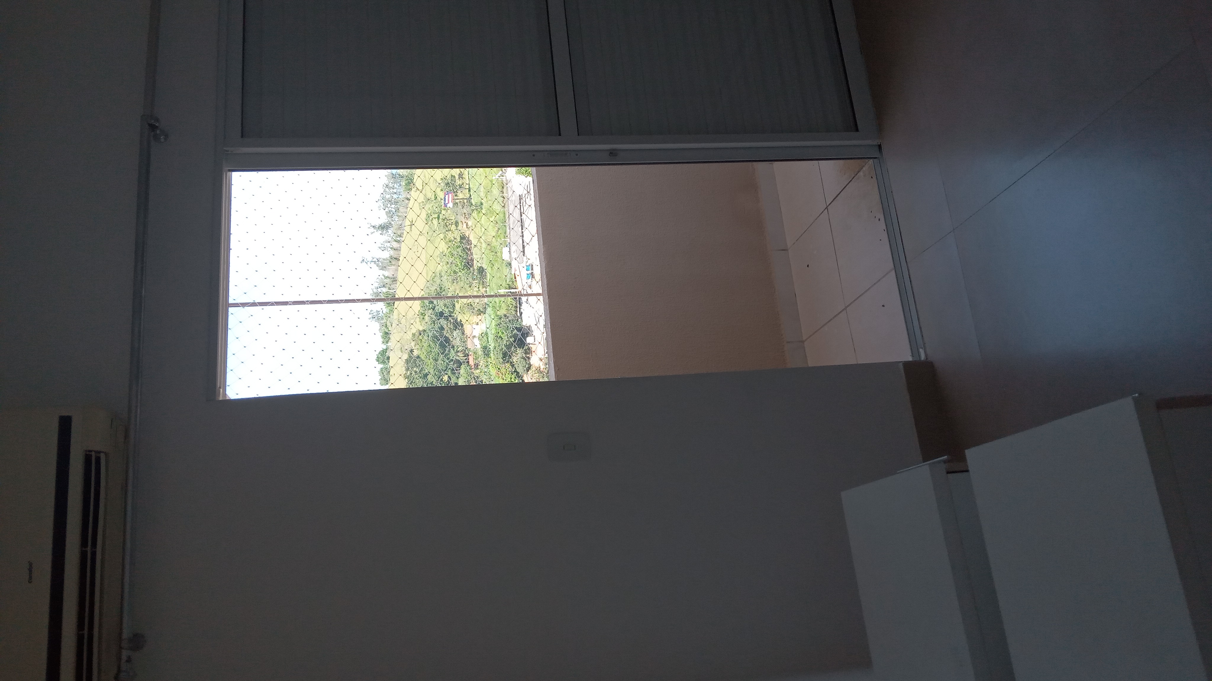 Imagem Apartamento com 2 Quartos à Venda, 70 m²em São Benedito - Guaratinguetá