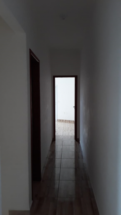 Imagem Casa com 3 Quartos à Venda, 90 m² em Caiçara - Praia Grande