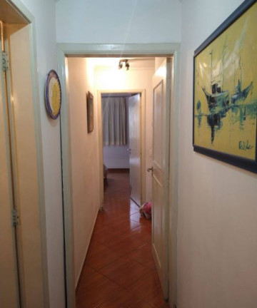 Imagem Apartamento com 3 Quartos à Venda,  em Vila Mariana - São Paulo