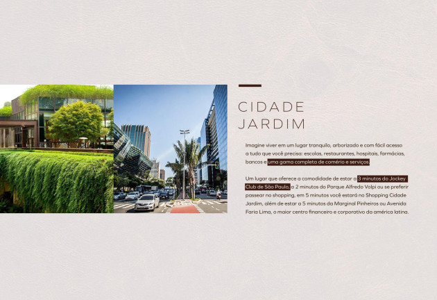 Imagem Casa de Condomínio com 4 Quartos à Venda, 643 m² em Jardim Guedala - São Paulo