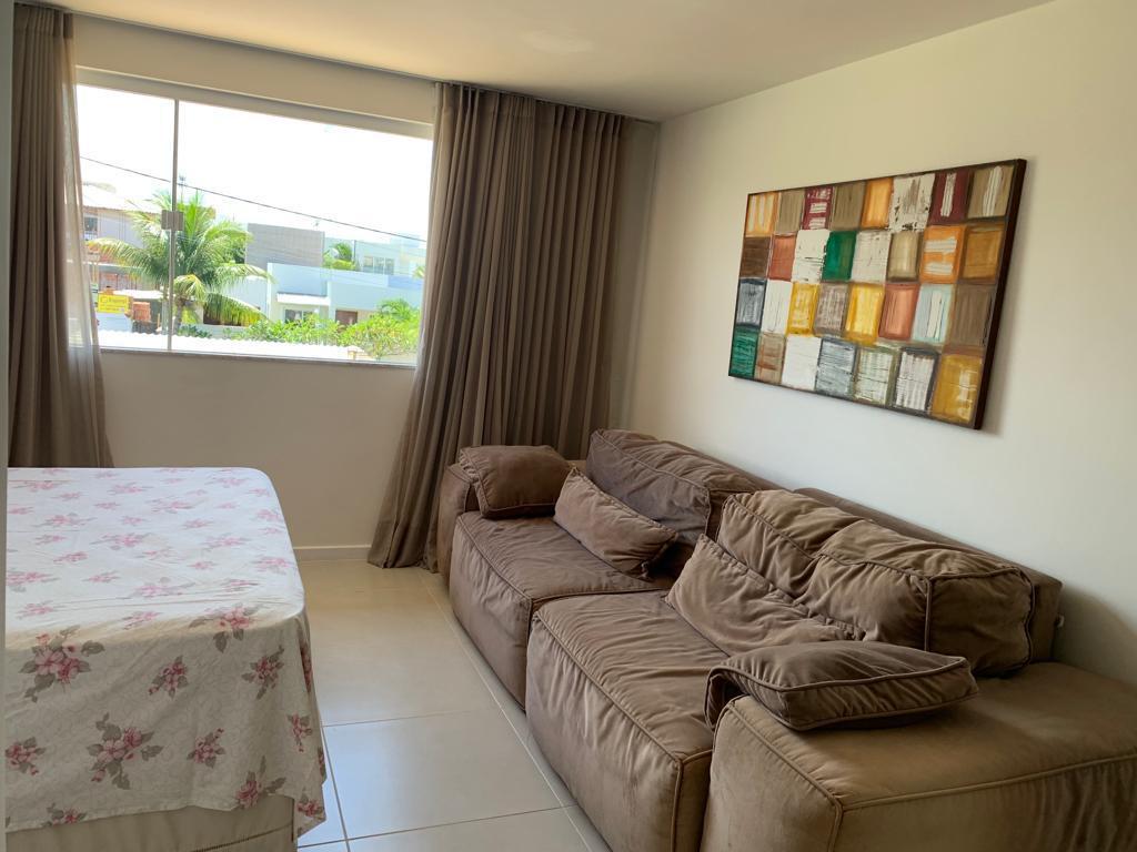 Apartamento com 4 Quartos à Venda, 200 m²em Centro - Camaçari