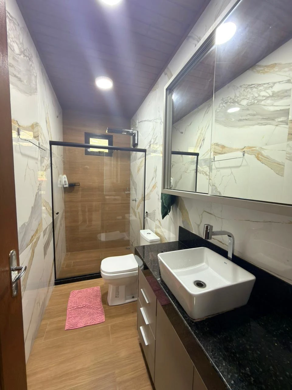 Imagem Casa com 3 Quartos à Venda, 500 m² em Domingos Martins - Domingos Martins