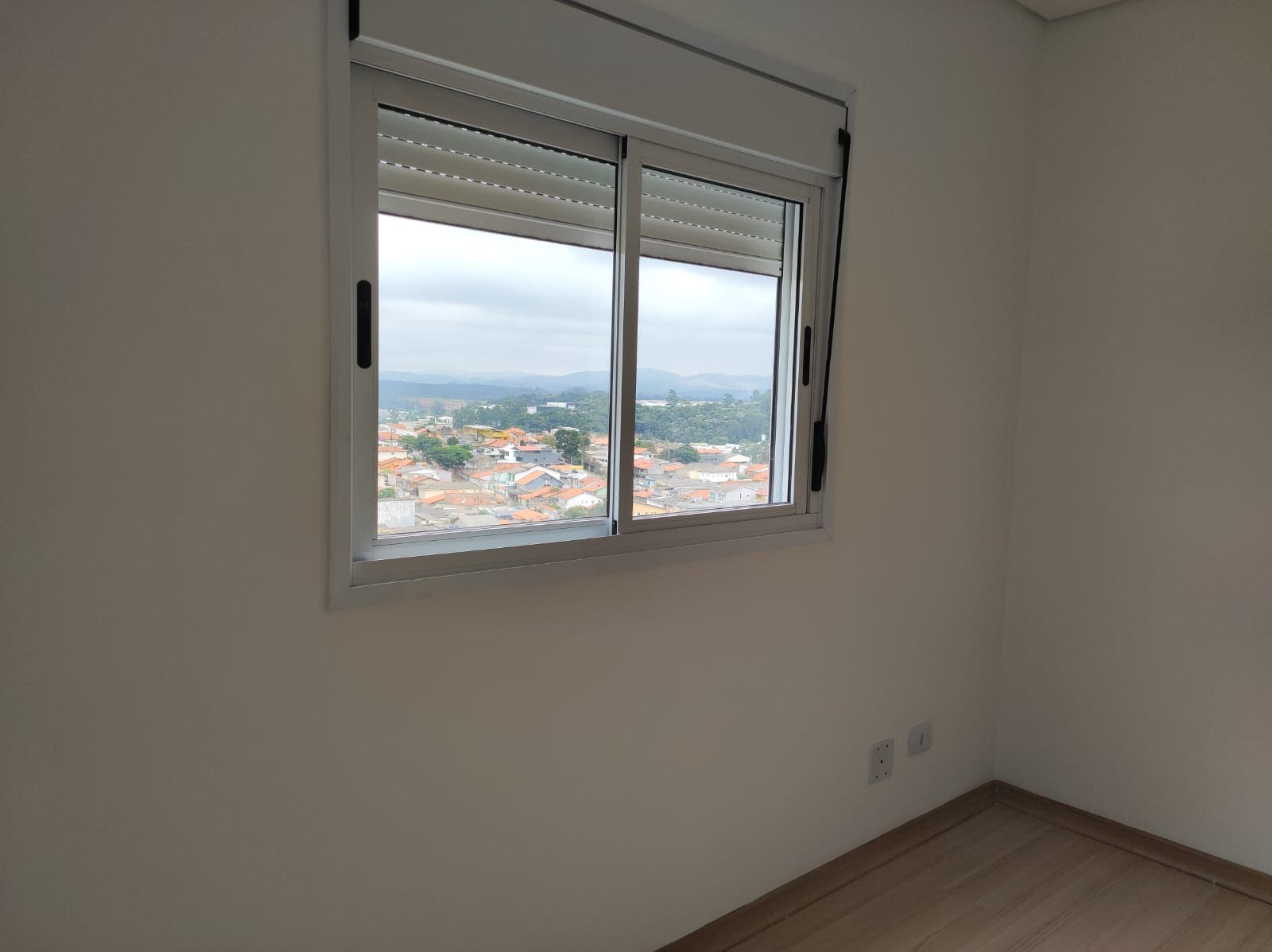 Imagem Apartamento com 2 Quartos à Venda, 85 m²em Jordanópolis - Arujá