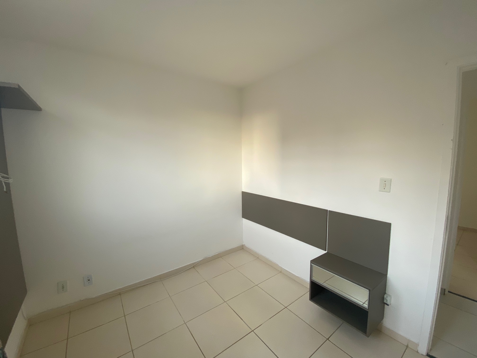 Foto do imóvel: Apartamento com 2 Quartos à Venda, 50 m² em Caji - Lauro de Freitas