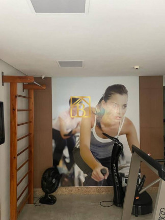 Imagem Apartamento com 2 Quartos à Venda,  em Bento Ferreira - Vitória