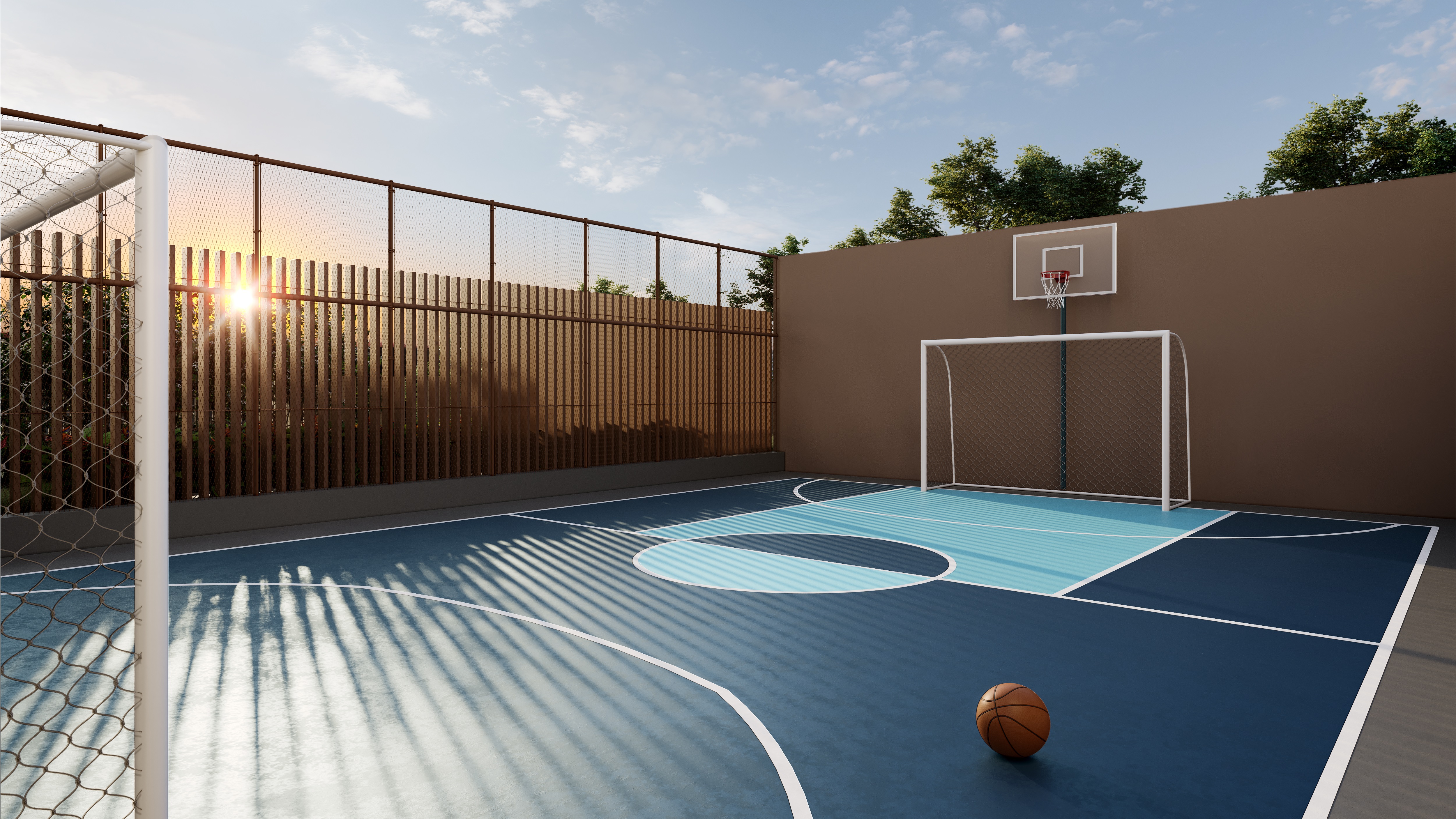 Foto do imóvel: Apartamento à Venda, 142 m² em Vila Mariana - São Paulo