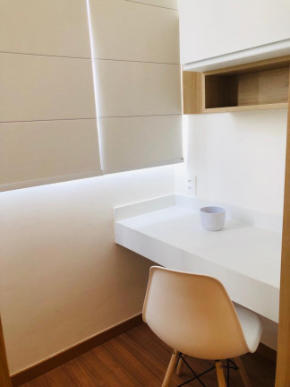Imagem Apartamento com 3 Quartos à Venda,  em Bento Ferreira - Vitória