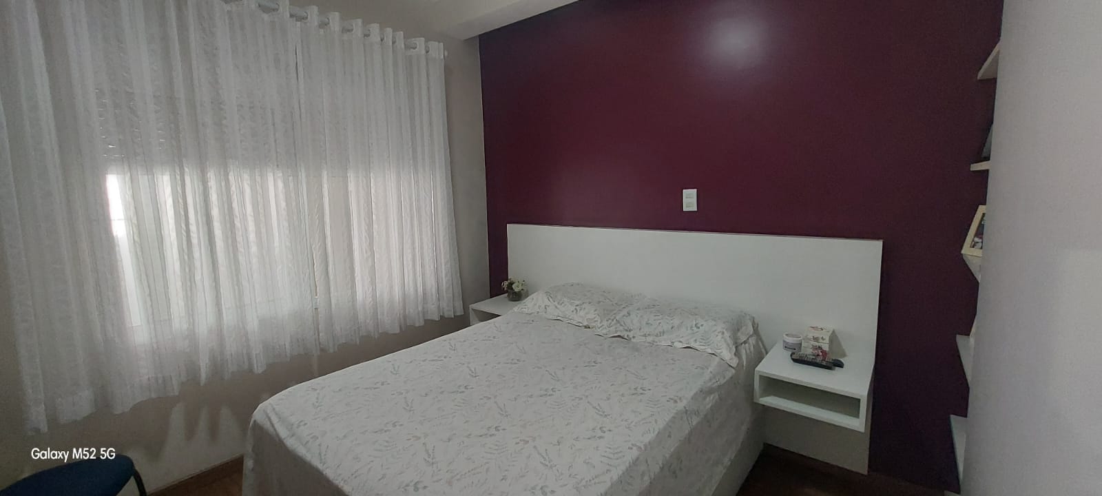 Imagem Casa com 3 Quartos à Venda, 175 m²em Jardim Itália - Jundiaí