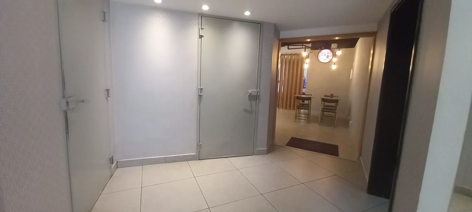 Imagem Flat com 1 Quarto para Alugar, 35 m² em Jardim Paulista - São Paulo