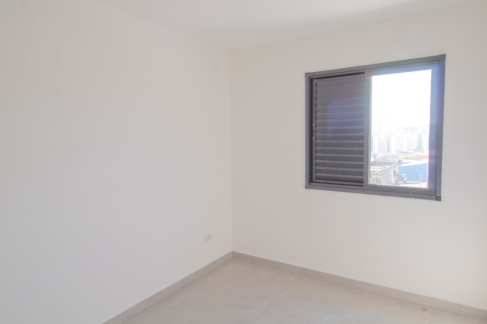 Foto do imóvel: Apartamento com 2 Quartos à Venda, 36 m² em Parque São Lucas - São Paulo