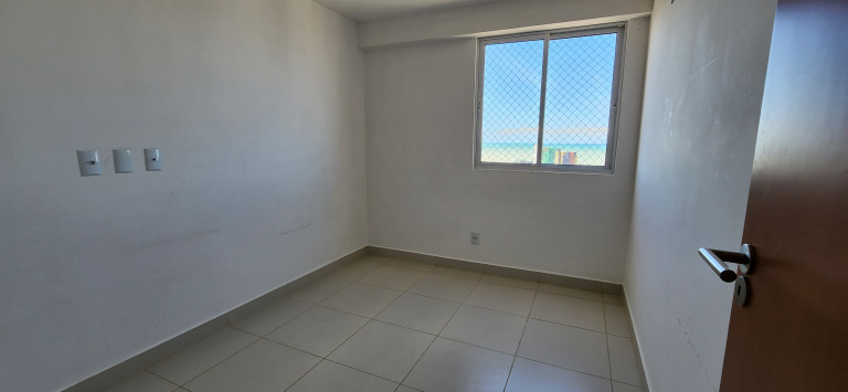 Imagem Apartamento com 3 Quartos à Venda, 71 m² em Manaíra - João Pessoa