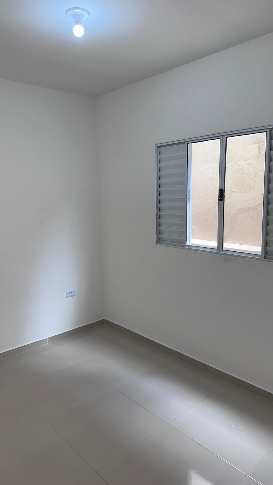 Imagem Casa com 2 Quartos à Venda, em Balneário Nova Itanhaém - Itanhaém