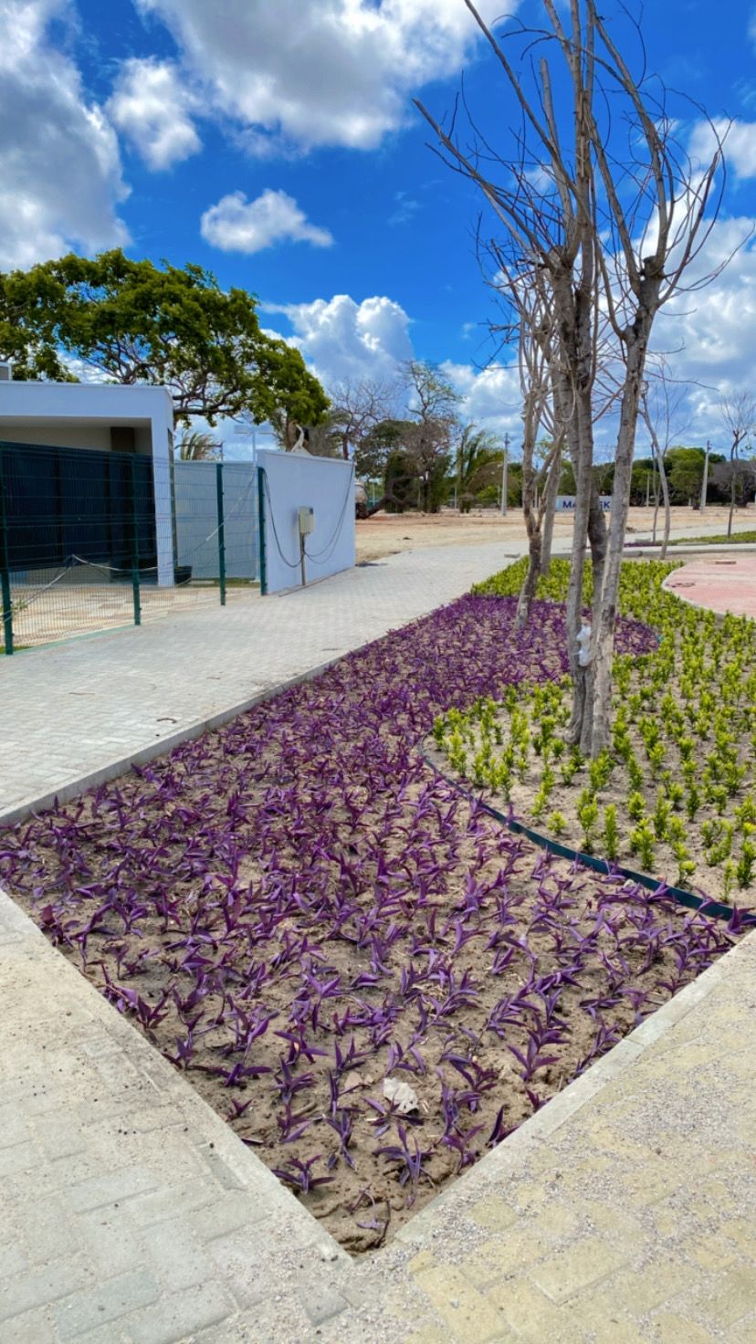 Imagem Terreno à Venda, 150 m²em JACUNDÁ  - Aquiraz
