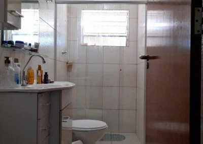 Imagem Casa com 4 Quartos à Venda, 225 m² em Parque São Lucas - São Paulo