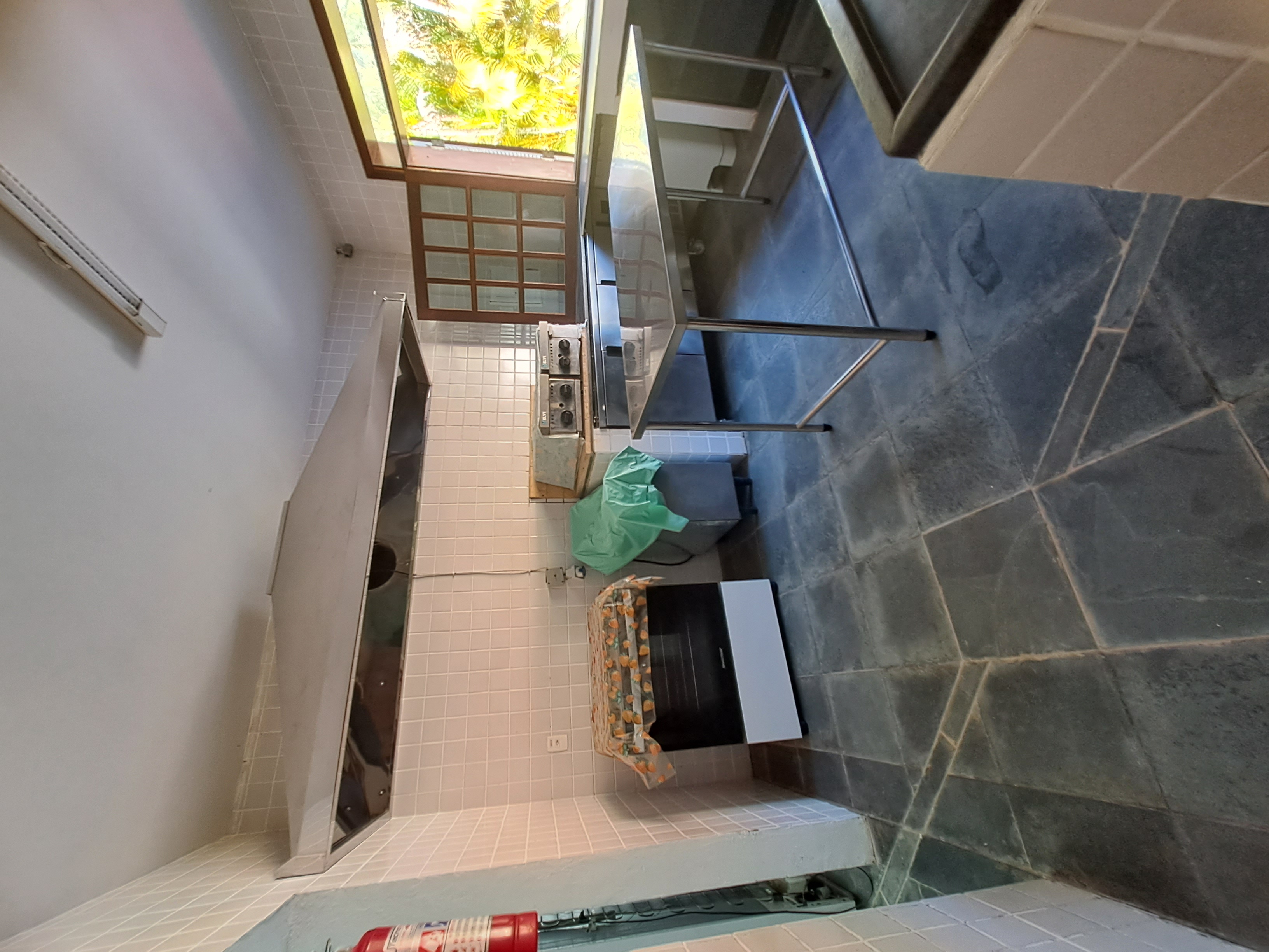 Imagem Chácara com 14 Quartos à Venda, 990 m²em Centro - Santa Branca