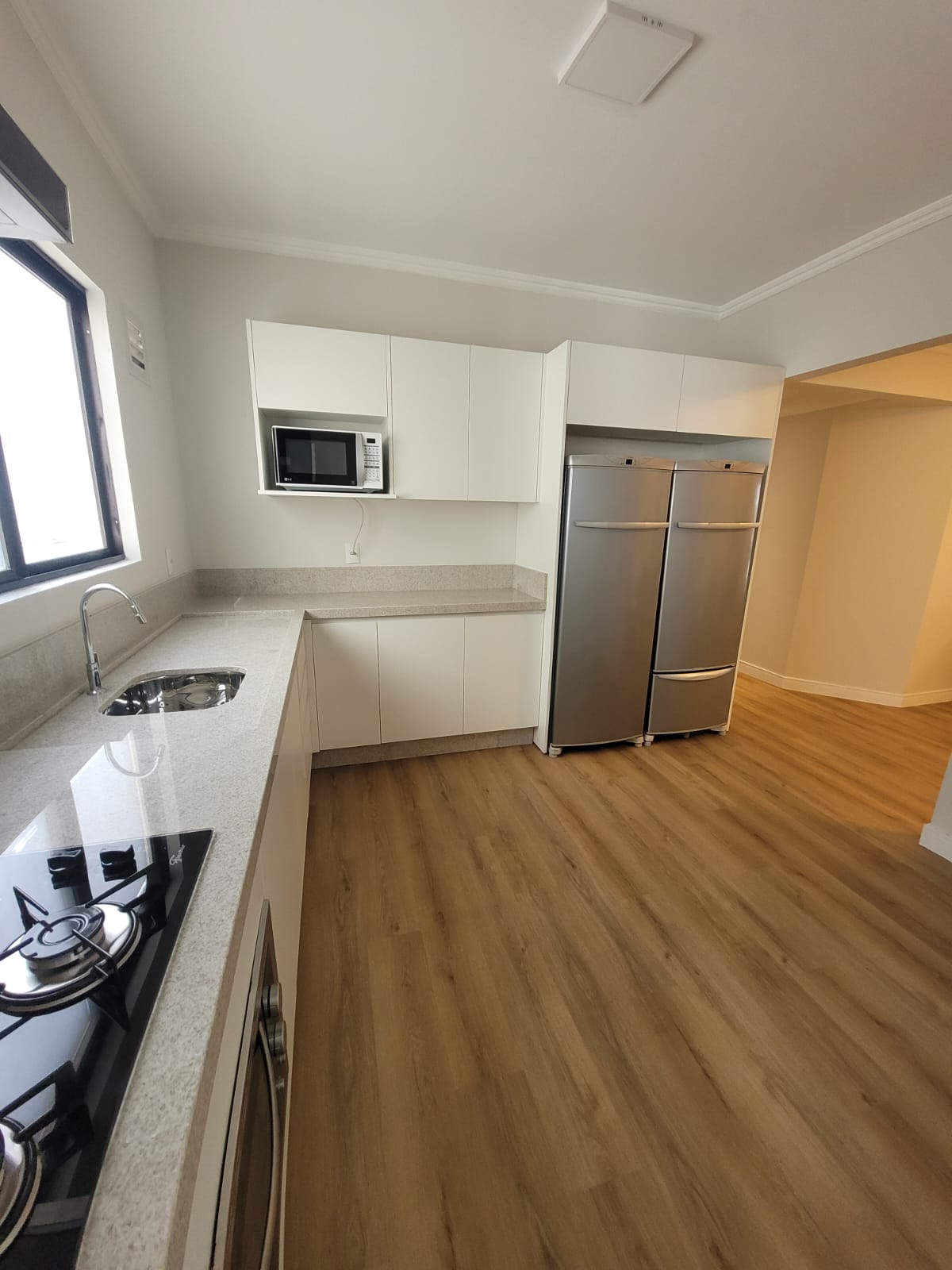 Imagem Apartamento com 3 Quartos à Venda, 126 m²em Centro - Balneário Camboriú