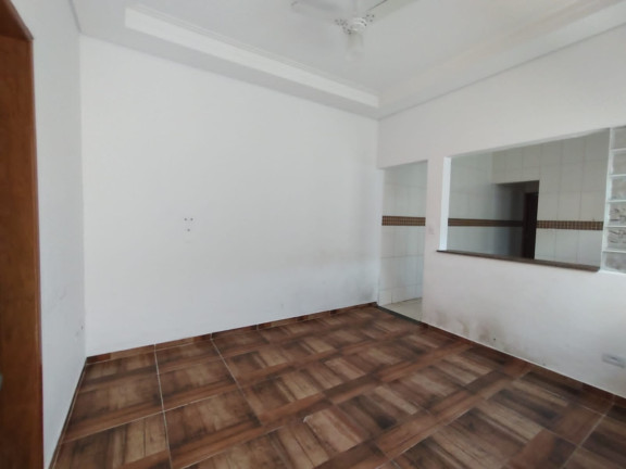 Imagem Casa com 3 Quartos à Venda,  em Ocian - Praia Grande