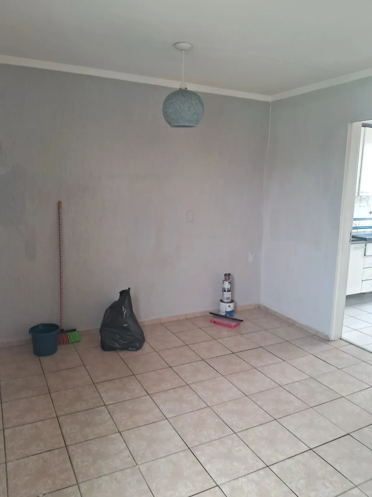 Imagem Apartamento com 3 Quartos à Venda, 65 m² em Paulicéia - São Bernardo do Campo