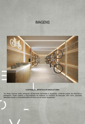 Imagem Apartamento com 3 Quartos à Venda, 97 m²em Vila Mariana - São Paulo