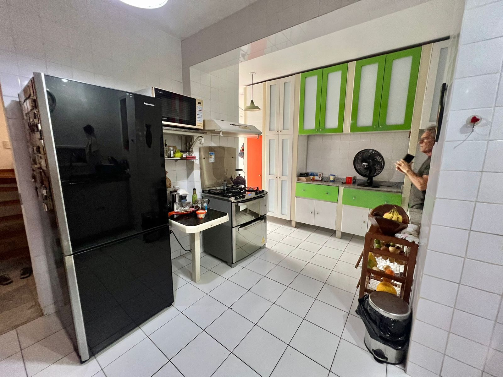 Imagem Casa com 2 Quartos à Venda, 360 m²em Marco - Belém