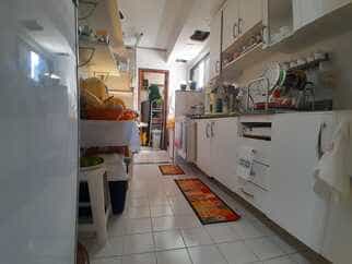 Foto do imóvel: Apartamento com 3 Quartos à Venda, 76 m² em Stiep - Salvador