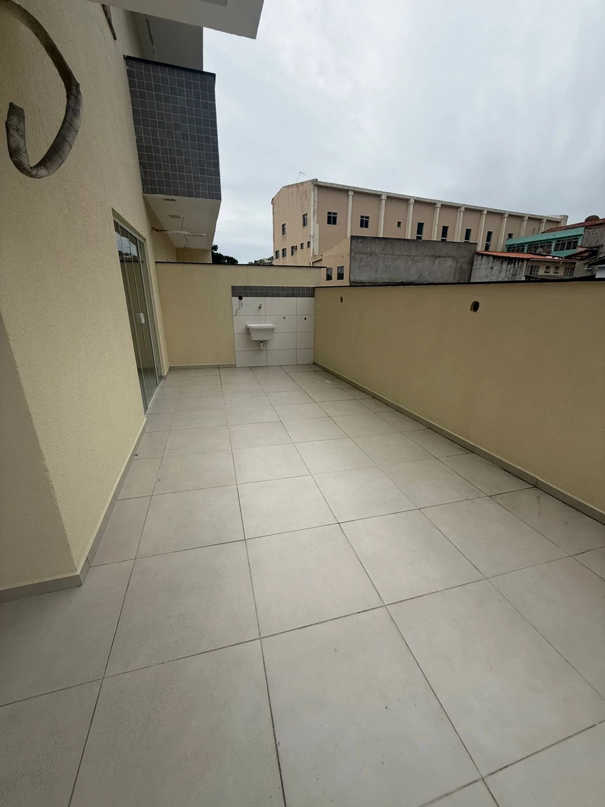 Imagem Apartamento com 1 Quarto à Venda, 75 m² em Arraial do Cabo - Arraial do Cabo