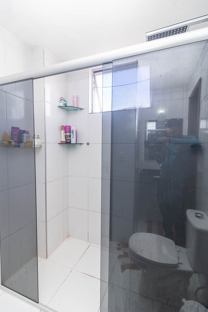 Imagem Apartamento com 2 Quartos à Venda, 82 m²em Jurunas - Belém